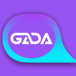 Gada official