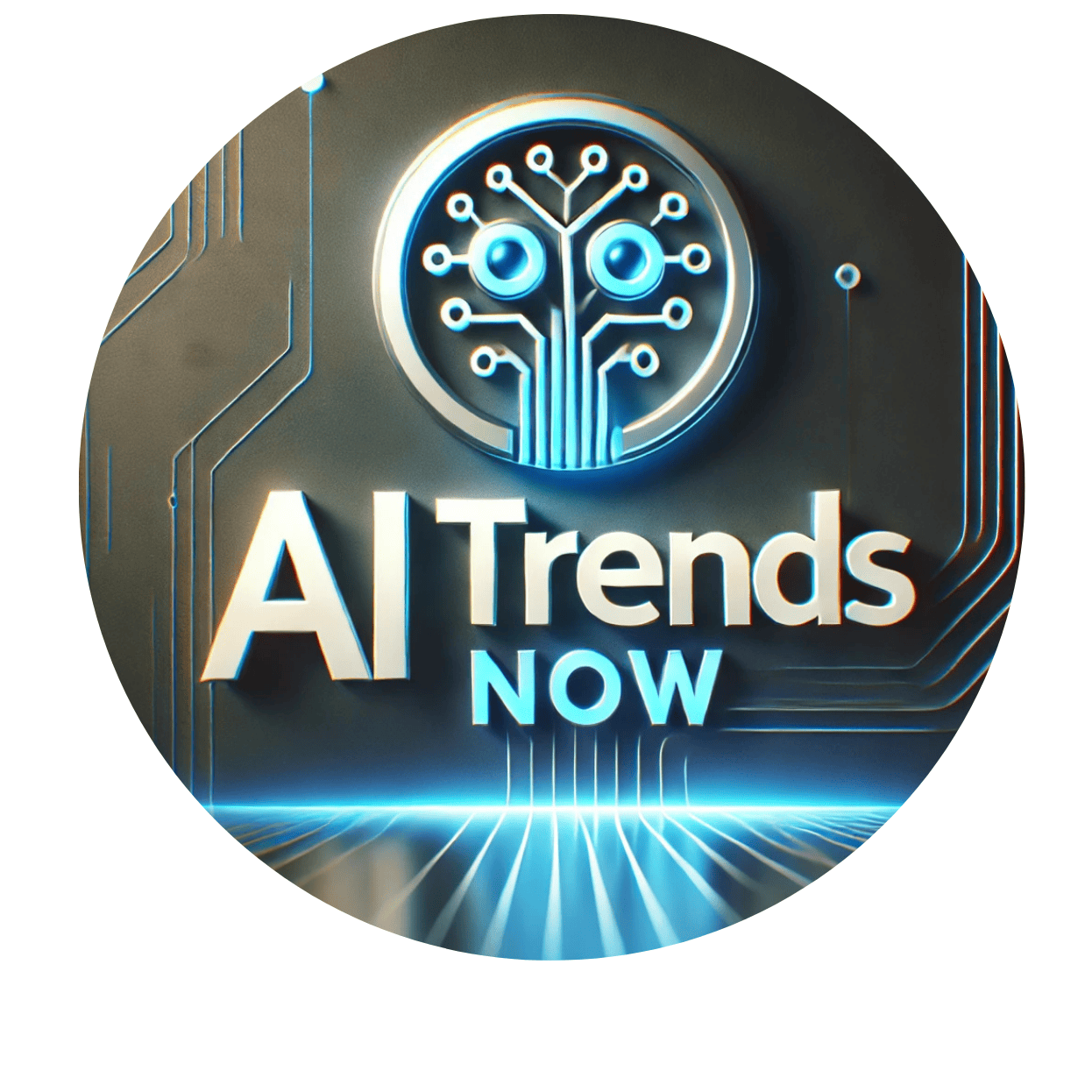 AI Trends Now