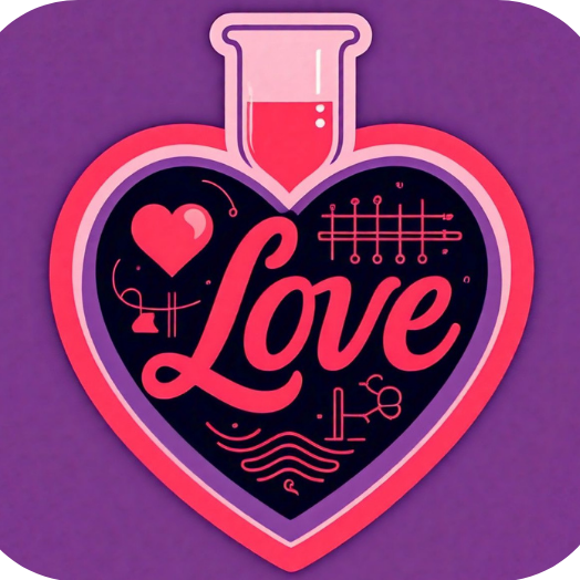 The Love Lab