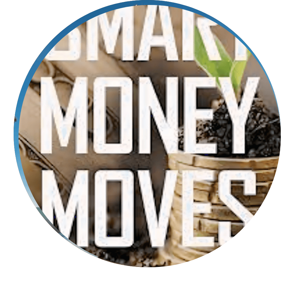 Smart money moves