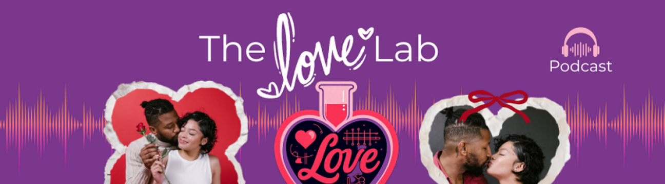 The Love Lab