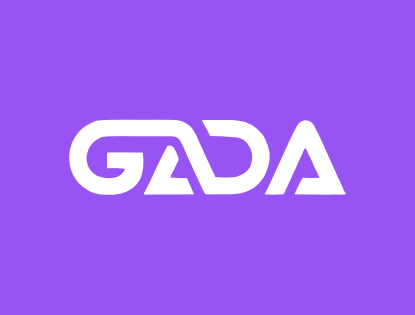 Welcome to Gada