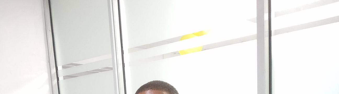 Bisoye Okiji