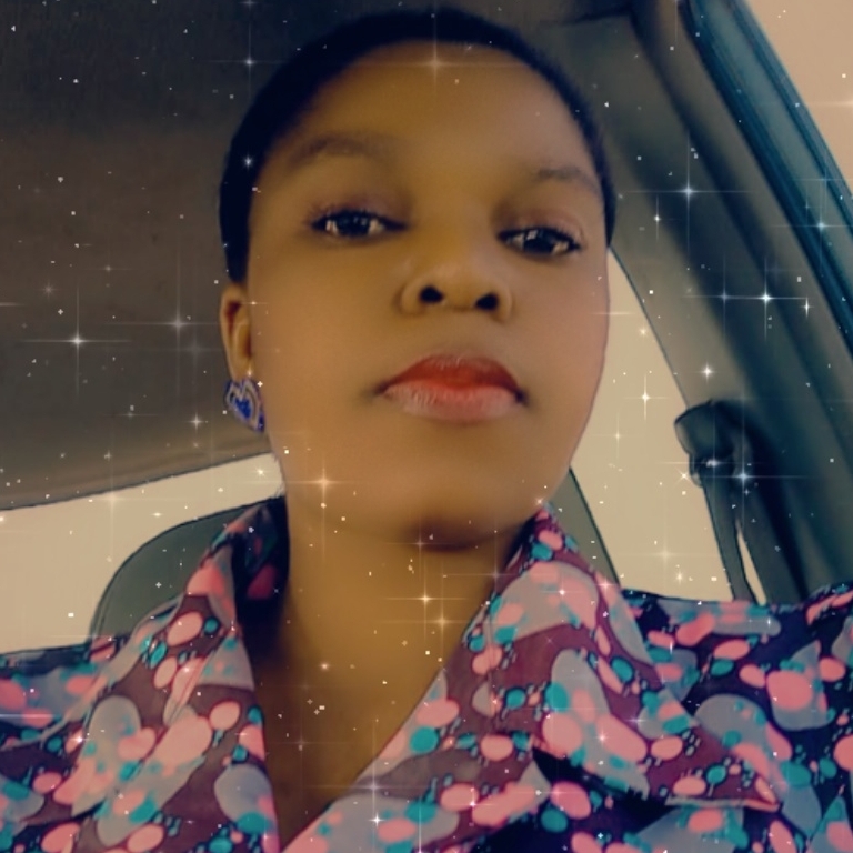 Ukamaka  Emmanuela 