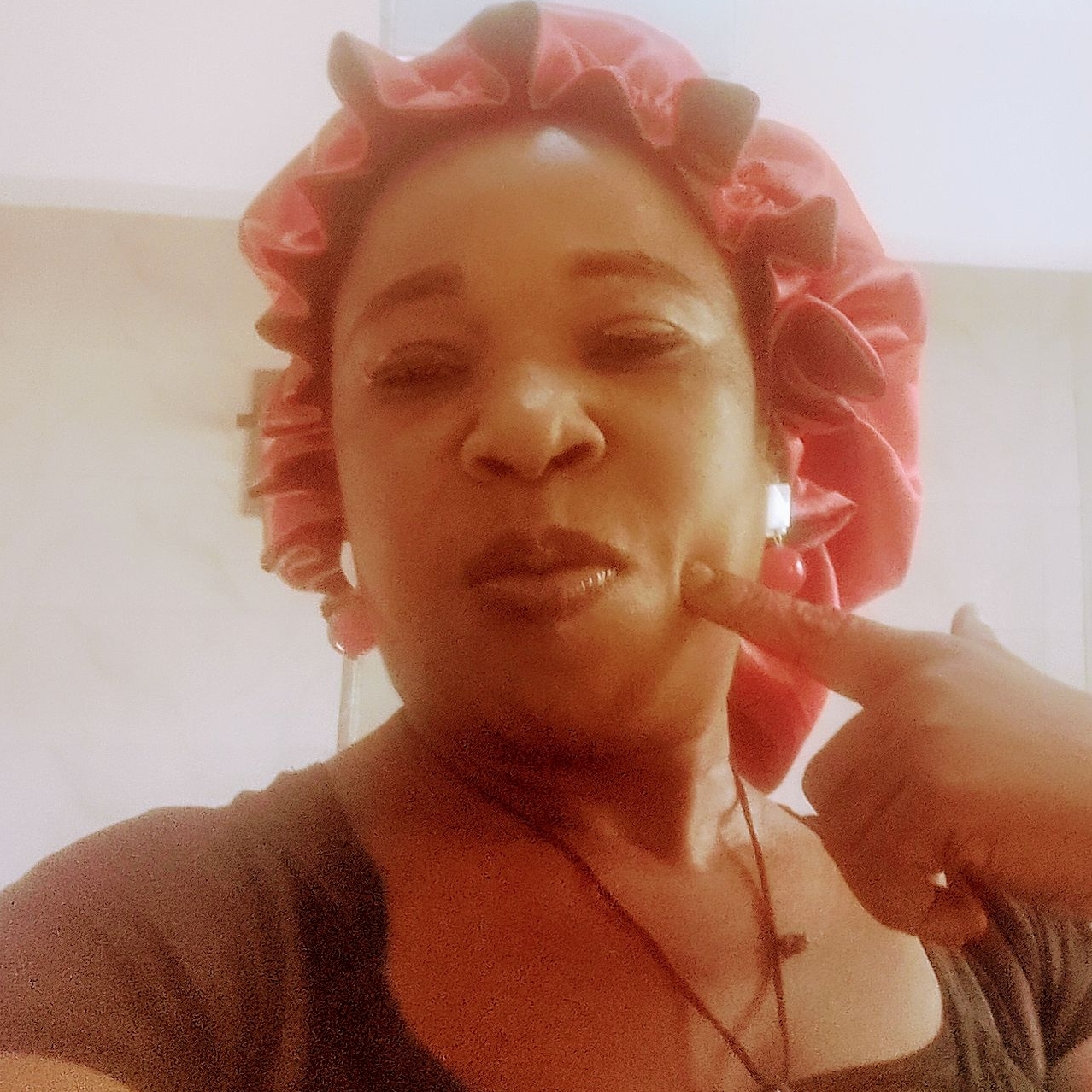 Ofodum Chinonye