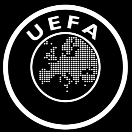 UEFA +