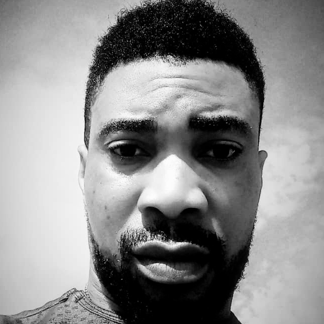 Chukwuebuka  Chukwudile 