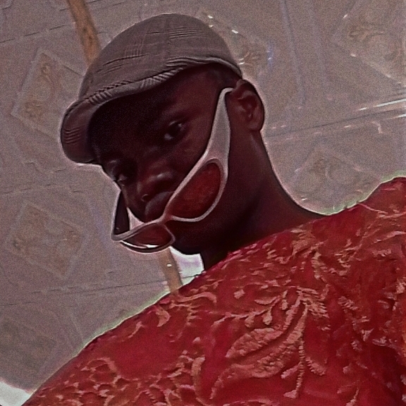 Muhammed  Sadiq