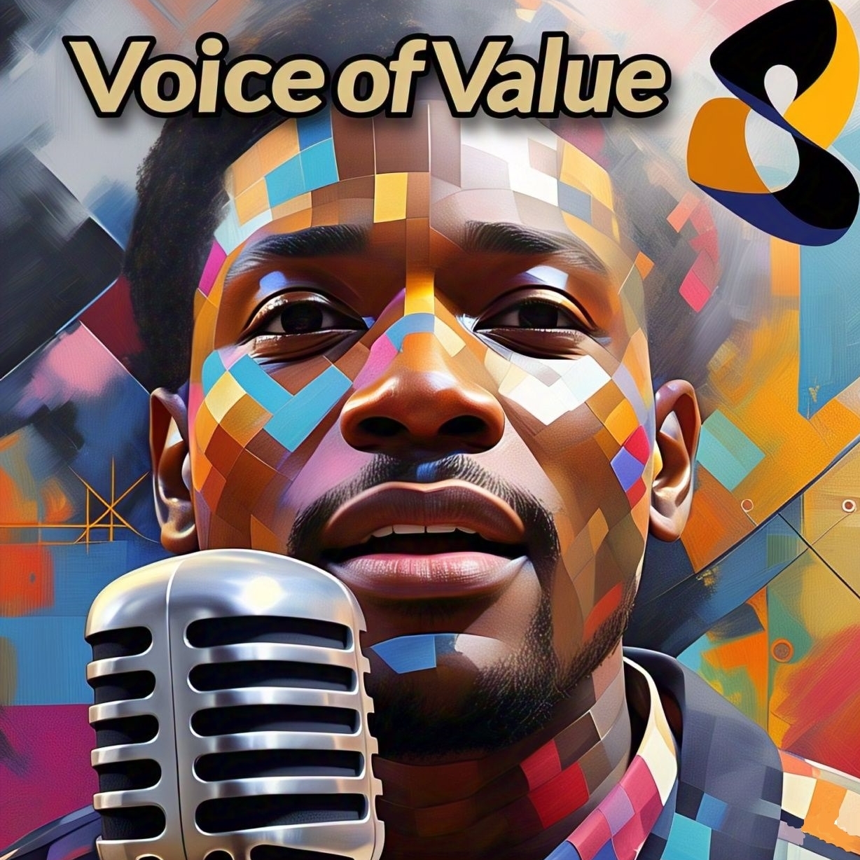 Voice of Value