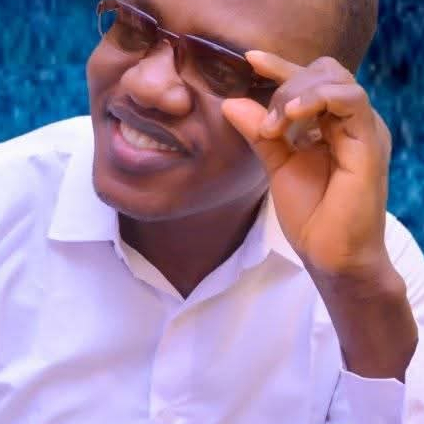 Olaitan Olarewaju