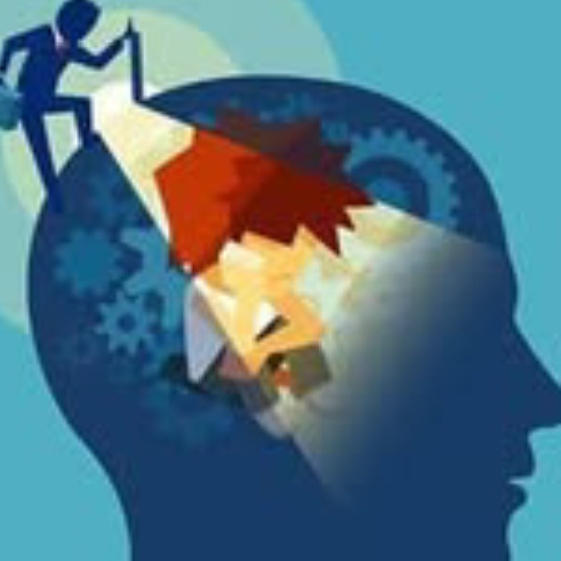 Mind, Motivation and Success 