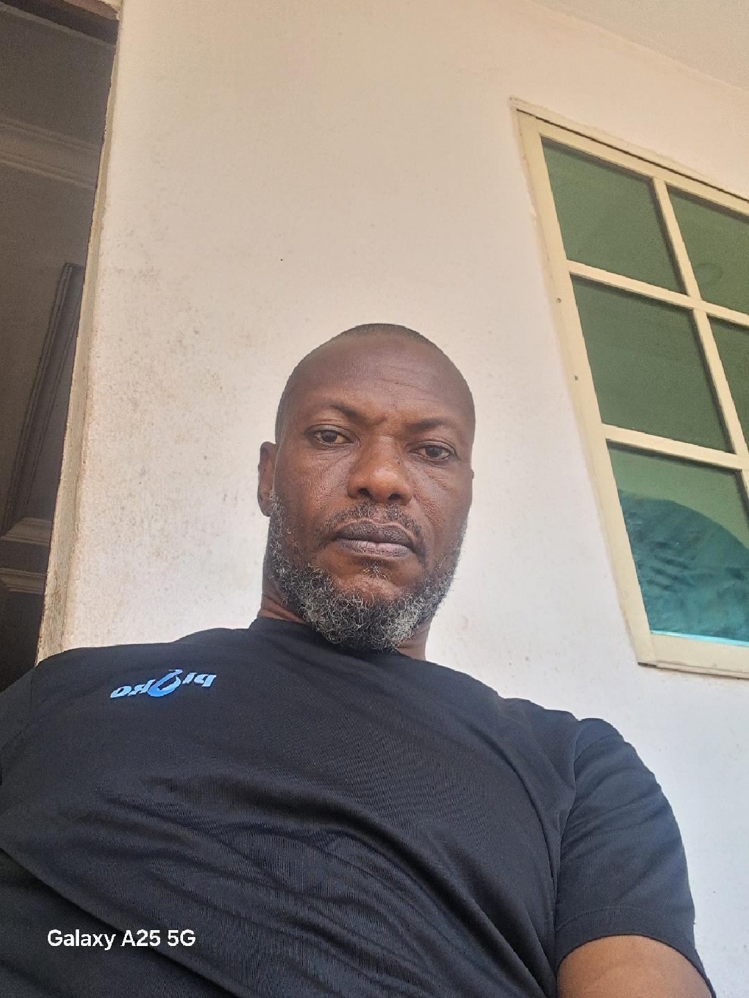 Suleiman 