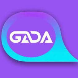 Gada follow to follow here 
