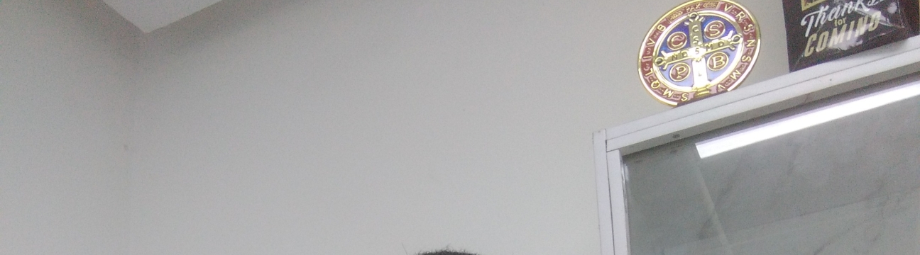Gbenga  Durojaiye