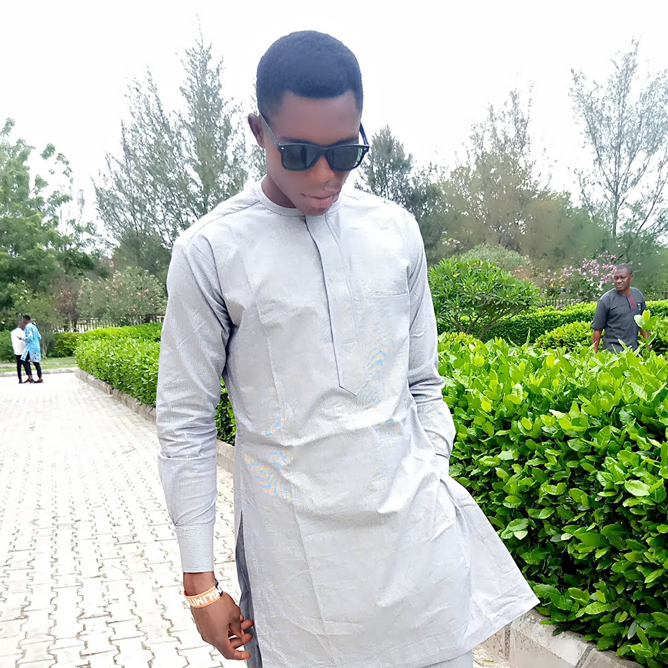 Samenyojo official 