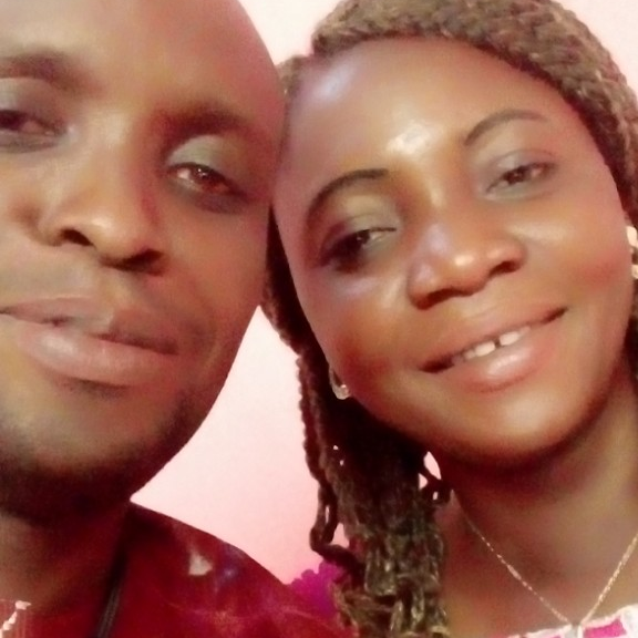 Ezekiel Egwuche