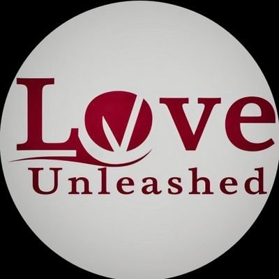 LOVE UNLEASHED