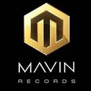 MAVIN RECORDS