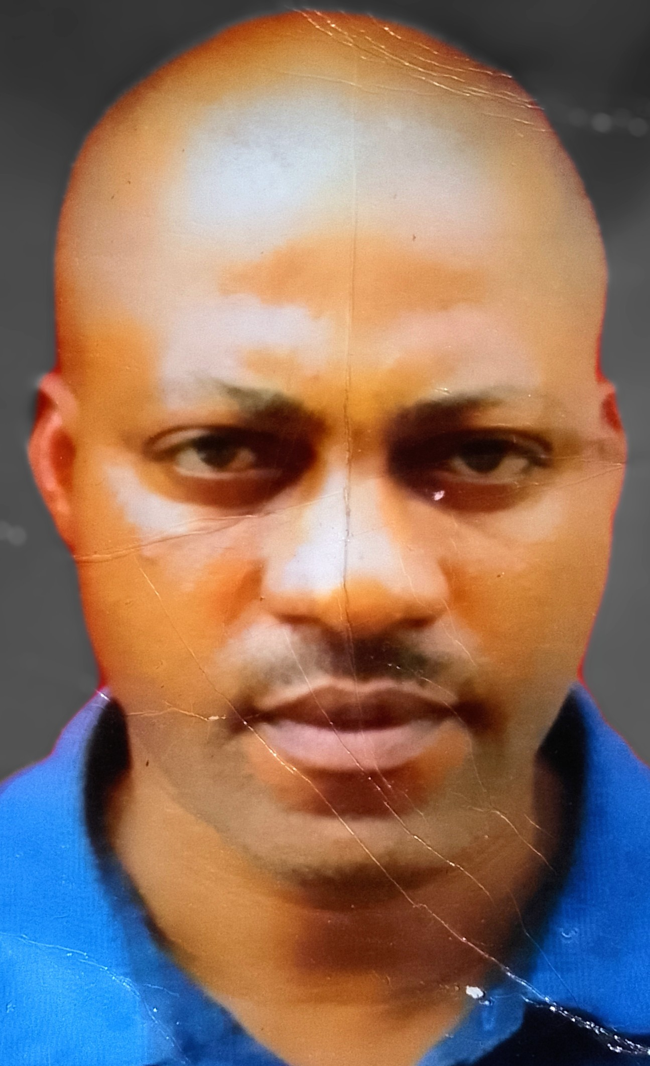 Michael Nnaji