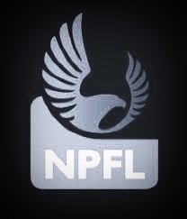 NPFL +