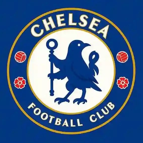 Chelsea Family Gist 