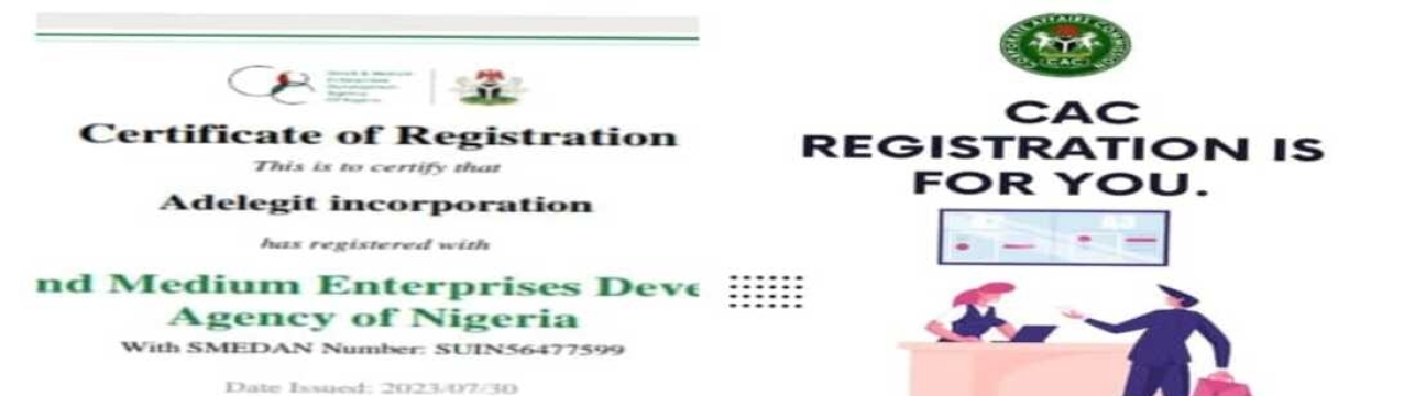 Adeshina Olaleye