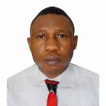 Chinonso  Mgbor 