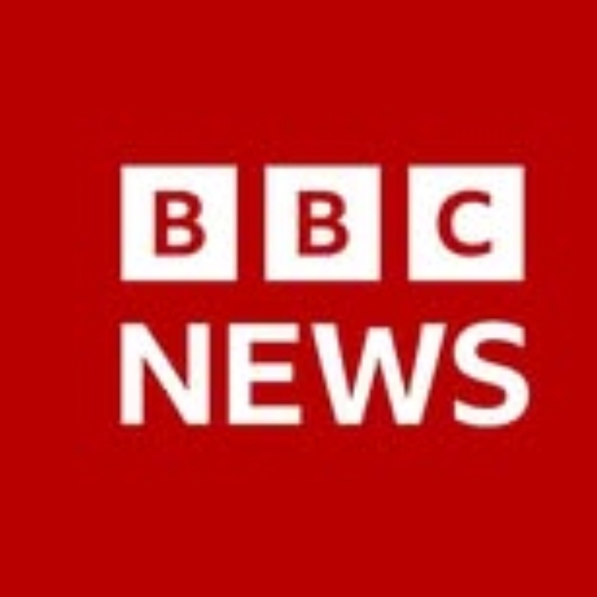 NEWS BY BBC
