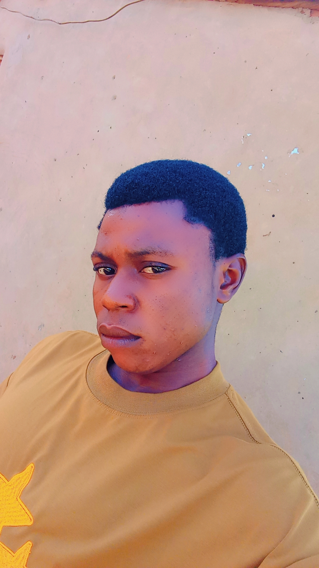 Emmanuel Adukwu 