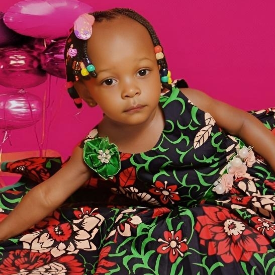 Doris Igweogu