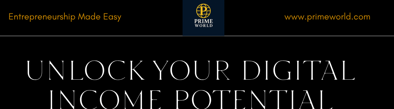 Prime world 