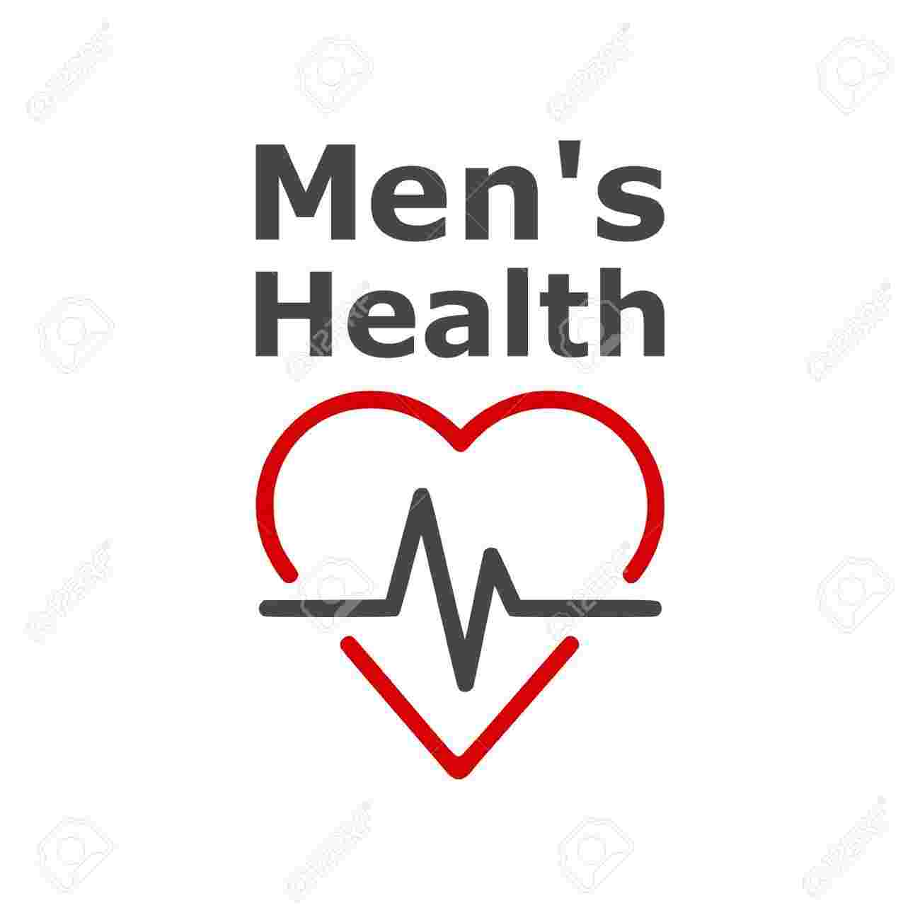Men's Health