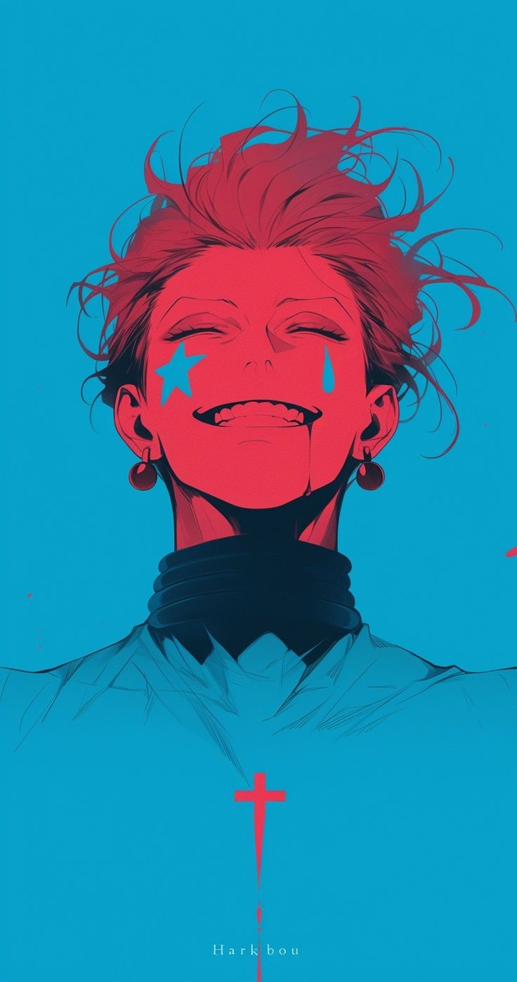 Home of laughter 