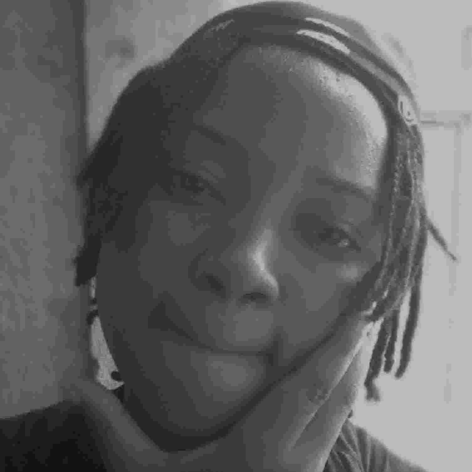 Eredo  Ifeoma 