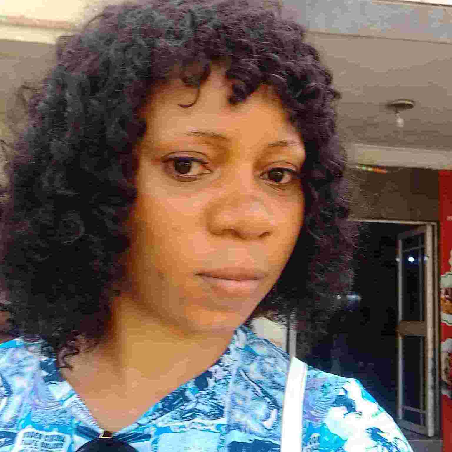 Bright Edem 
