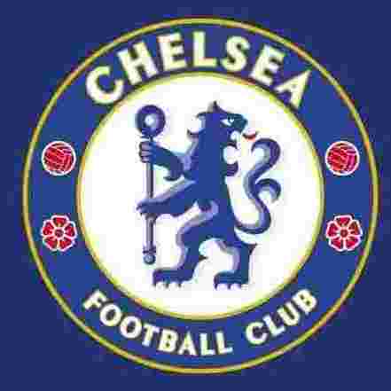 Chelsea FC Live