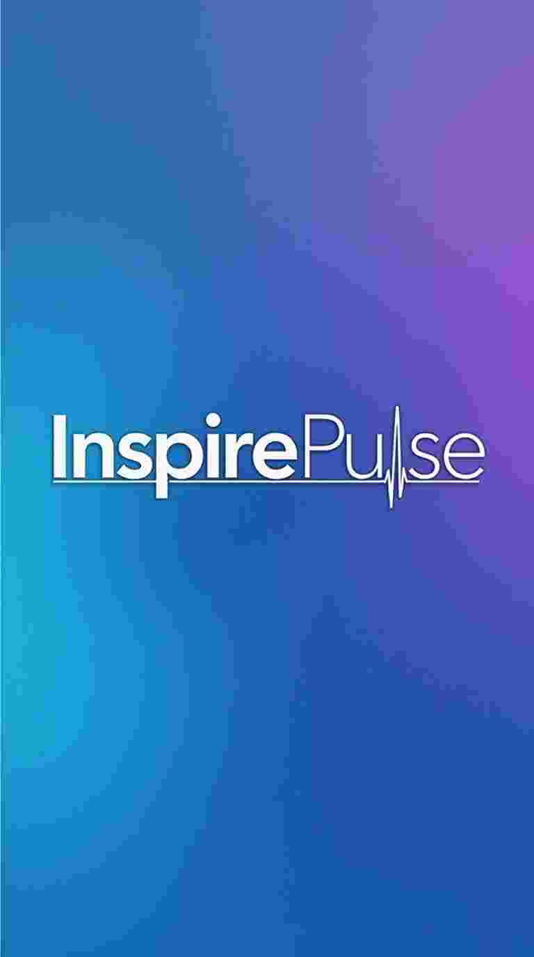 InspirePulse