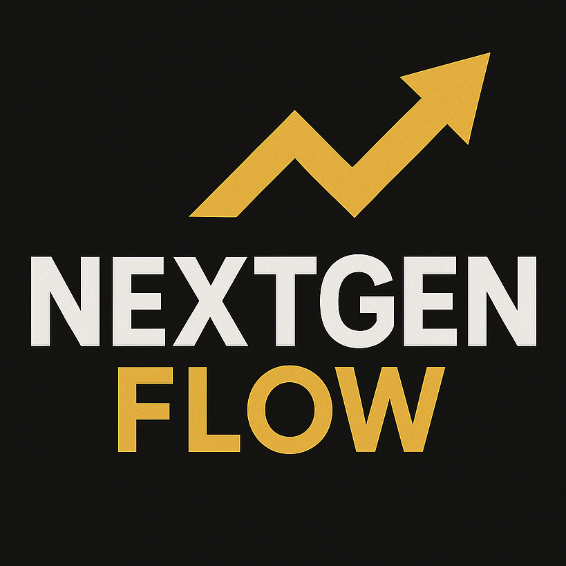 NEXTGEN FLOW 