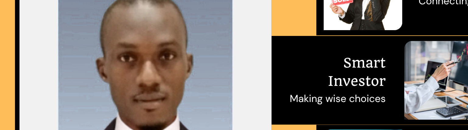 Adegoke  Hammed 