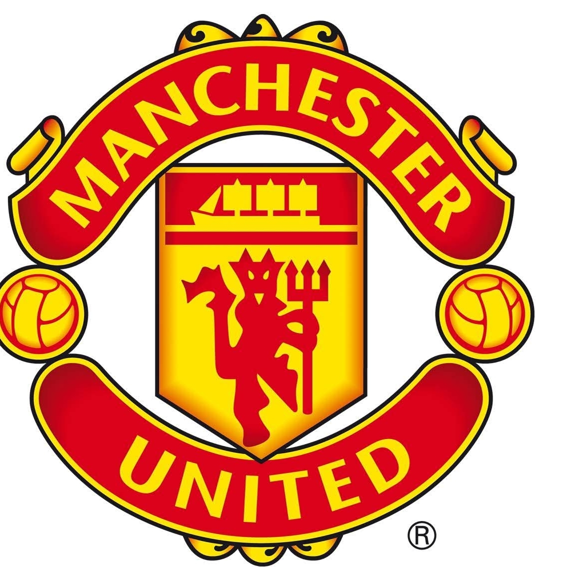Manchester United FC🔹