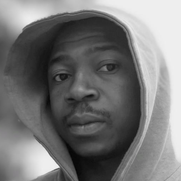 Ayuba Dauda