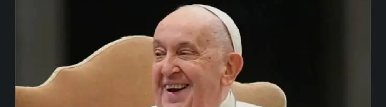 Nnanyereugo Daniel