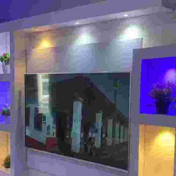Deelaw interio decor /new home new life