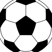 Legit30 Sports 