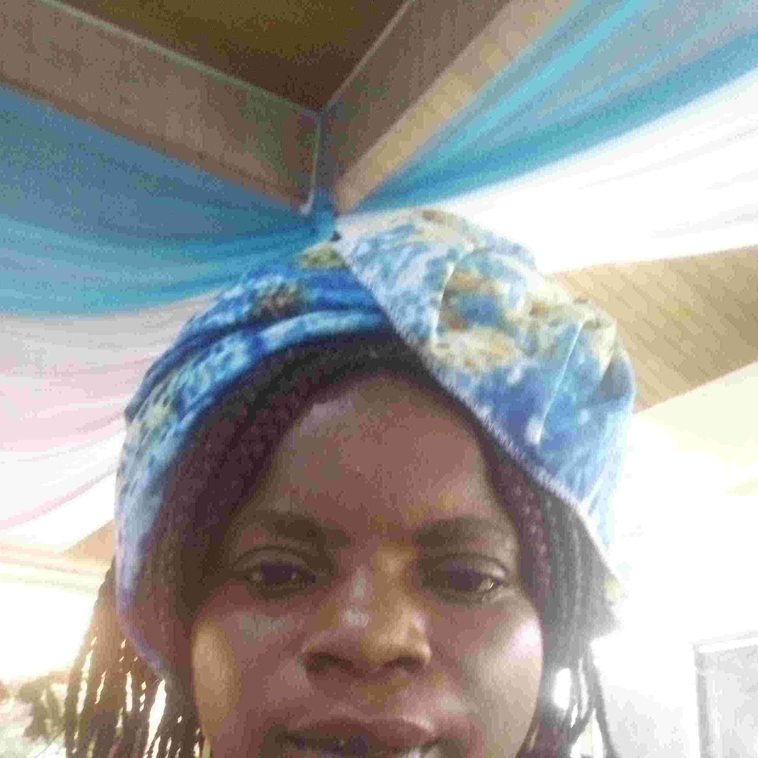 Gbemisola Olufeyisan