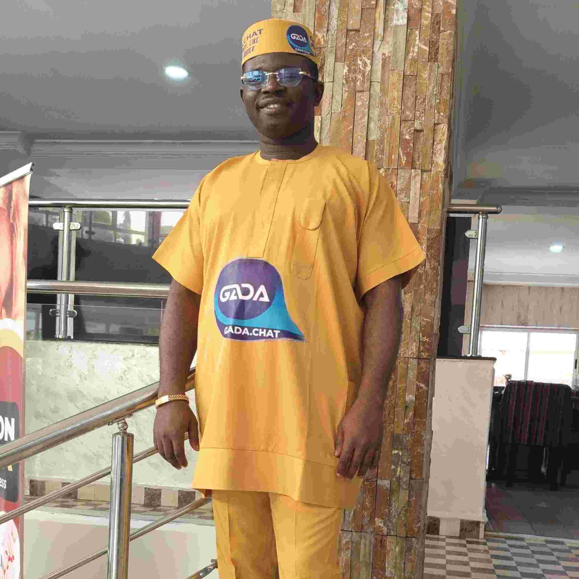 EBUKABEST PAGE OFFICIAL 