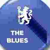 The Blues Fans Tv