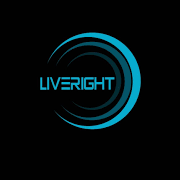 Live Right