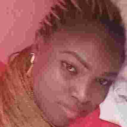 Biboye  Anene 
