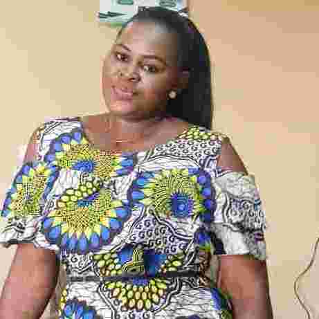 Owoidohoabasi  Obong